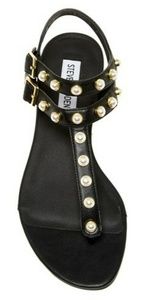 Steve Madden Sandles